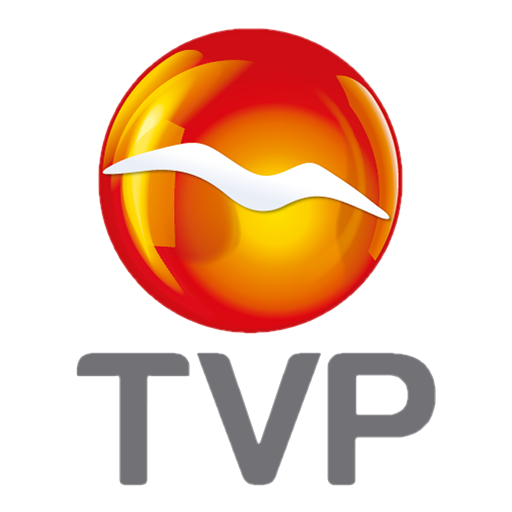 TVP Mazatlán