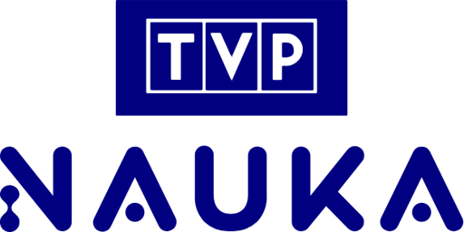 TVP Nauka