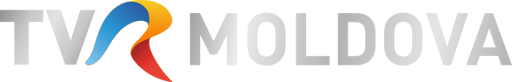 TVR Moldova