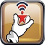 TVS Pinball Network