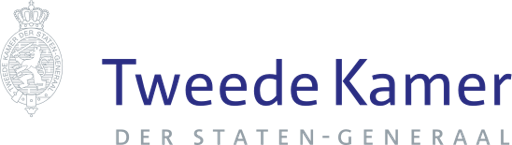 Tweede Kamer: Enquetezaal