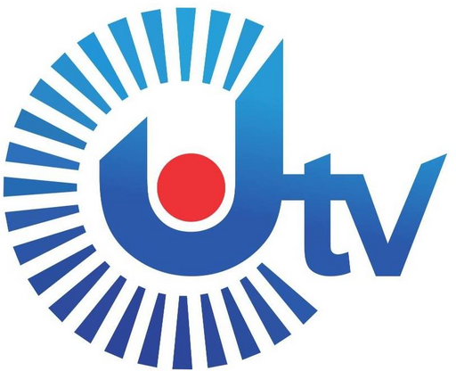 Ucayalina de Television