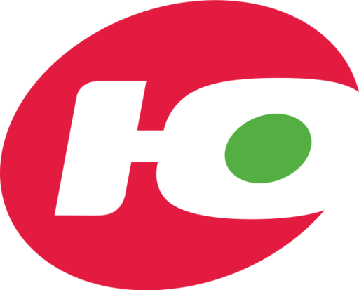 Ugra-TV
