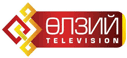 Ulzii TV