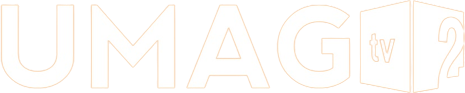 UMAGTV2