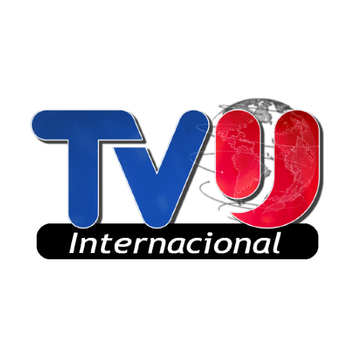 UMSA TVU Internacional
