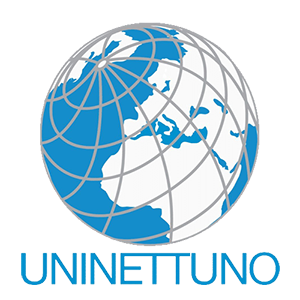 UniNettuno University TV Ⓖ