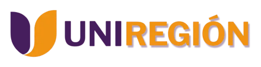 Uniregion TV