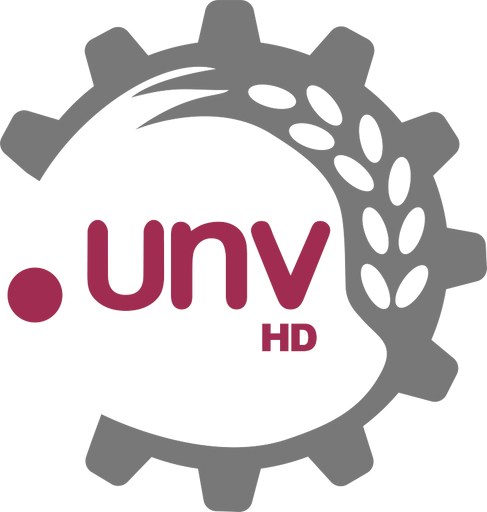 Univalle Television