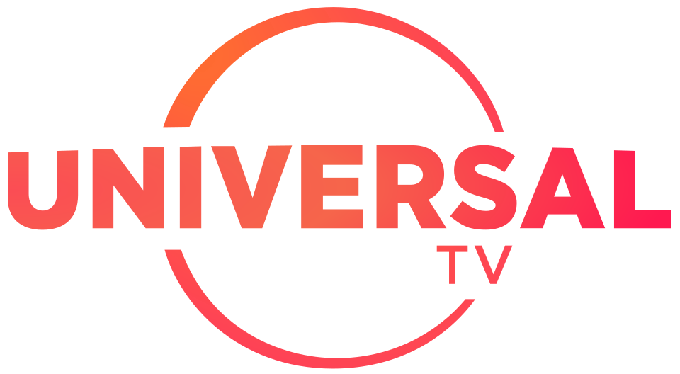 Universal TV Latin America