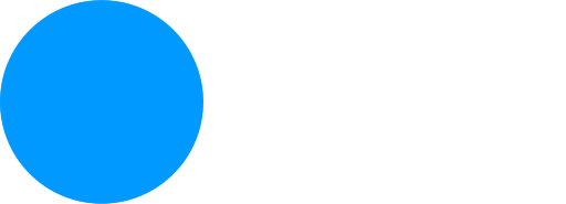 USA TODAY