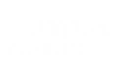 Vantage Classic