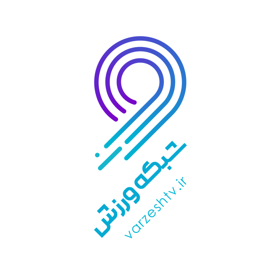 Varzesh TV