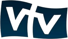 Vasarhelyi Televizio