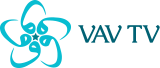Vav TV