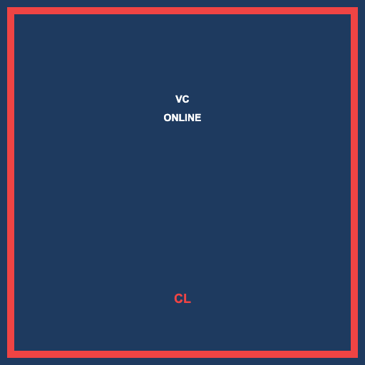 VC Online