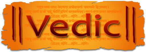 Vedic
