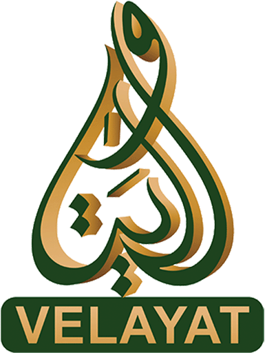 Velayat TV Network