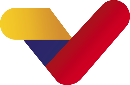 Venezolana de Television