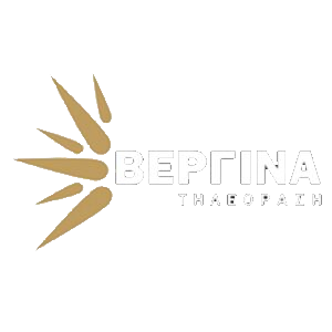 Vergina