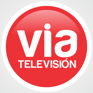 Via Television