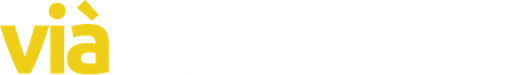 viaTelePaese
