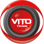 VitoTVO