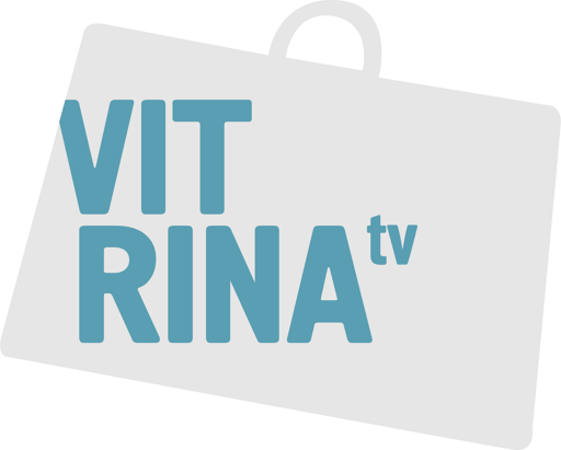 Vitrina TV