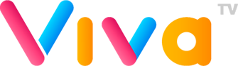 VivaTV