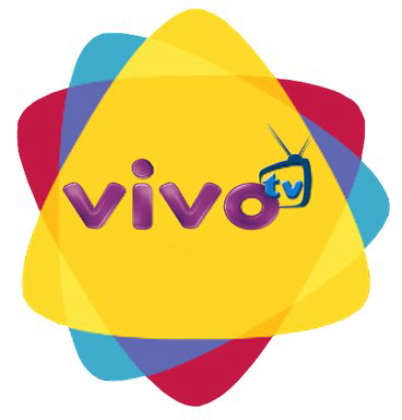 Vivo TV