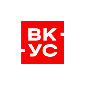 Vkus