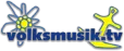 Volksmusik TV