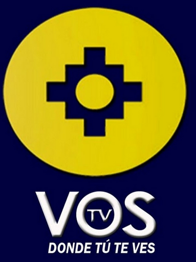 Vos TV