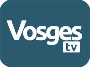 Vosges TV