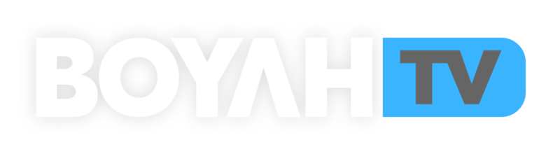 Vouli TV