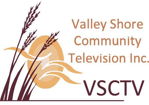 VSCTV
