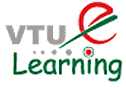 VTU
