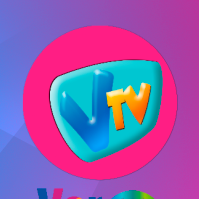 VTV