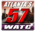 WATC-DT 57.1