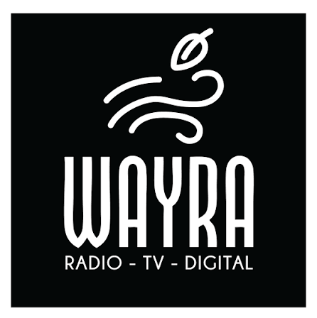 Wayra TV