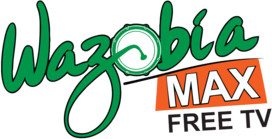 Wazobia Max TV Abuja