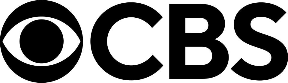WCBI-TV 4.1