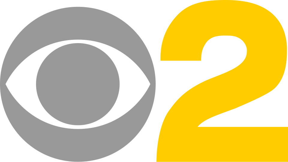WCBS-TV 2.1