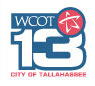 WCOT