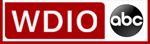 WDIO-DT 10.1