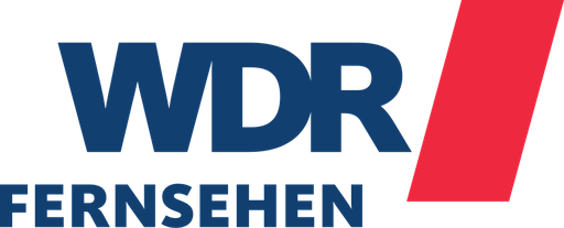 WDR Fernsehen Düsseldorf