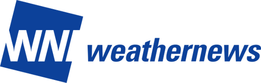 Weathernews