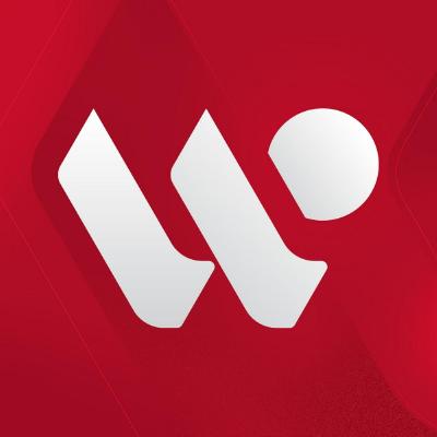 Welat TV