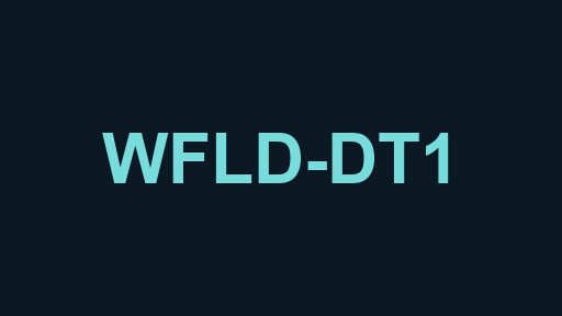 WFLD-DT1