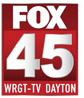 WHIO-DT1